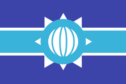 Antarctic union flag.png