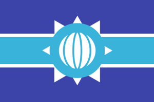 Antarctic union flag.png