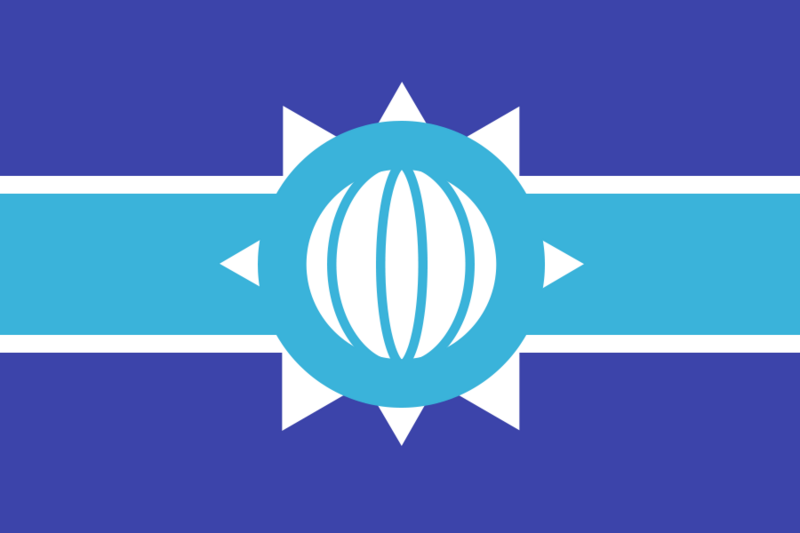 File:Antarctic union flag.png