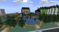 Bridgeton Park.png