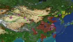 ChineseNations.png