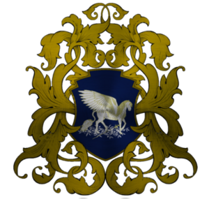 Coat of Arms ROR.png