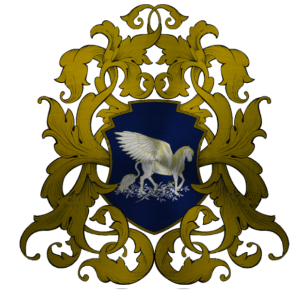File:Coat of Arms ROR.png
