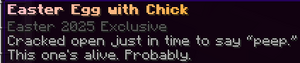 EasterEggWithChickLore.png