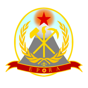 Emblem EPRA 2.png