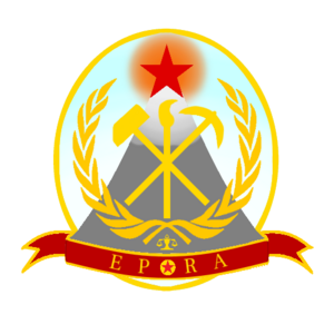 Emblem EPRA 2.png