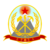 Emblem EPRA 2.png