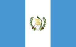 Guatemala.jpg