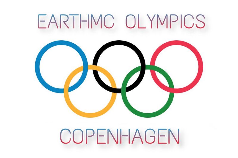 File:Image0-1.jpg