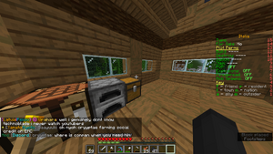 Impero di Italia House 3 Inside old.webp