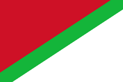 KatFlag.png