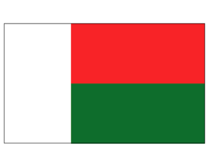 Madagascan flag.png