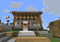 Thumbnail for version as of 02:04, 25 September 2026