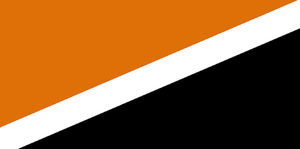 New Port Jason flag.png