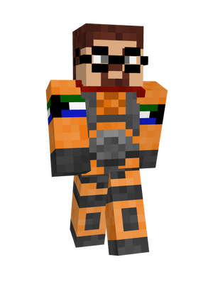 RIP1CMinecraftSkin.png