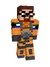 RIP1CMinecraftSkin.png