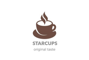 Starcups logo 2.png