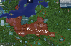 Wojna w Polsce.png