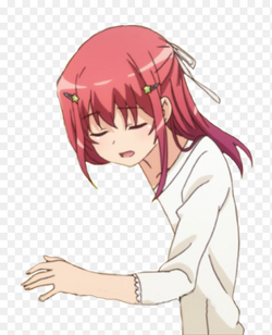 12.png