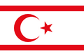 2000px-Flag of the Turkish Republic of Northern Cyprus.svg.png