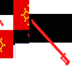 Albigensian Subdivisions.png