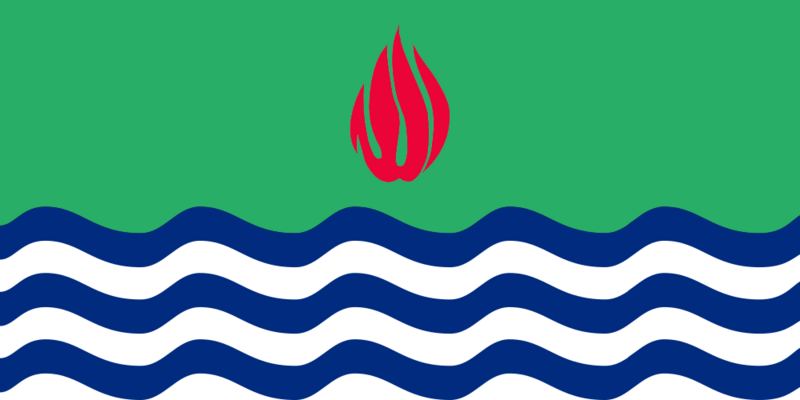 File:Caspian Flag.png