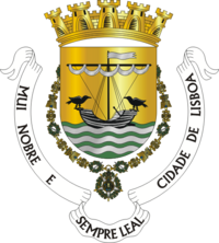 Crest of Lisboa.png