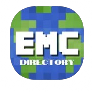 File:EMCDirectoryLogo.webp
