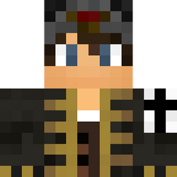 Eke223 bust.png