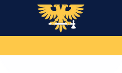 FederationFlag.png