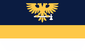 FederationFlag.png