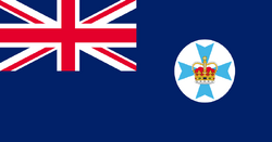 Queensland TA.png