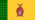 Sinaloa Flag.png