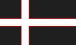Skærmbillede 2020-03-26 kl. 05.51.45.png