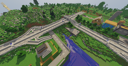 St-malo-Freeway.png
