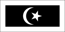 Terengganu.png
