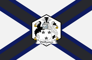 Wollastonauroraflag.png