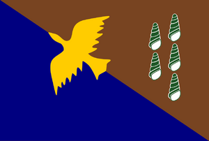 Flag of Manus.svg.png
