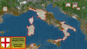Genoa map Jan-2023.png