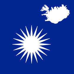 IslandSquareFlag.png