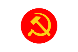 KAPSKEmblem.png