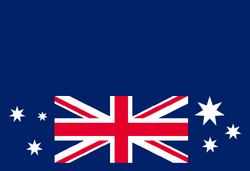 LowerAustralia.png