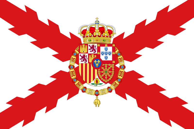 File:Spainflag-0.png
