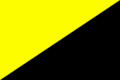 1200px-Flag of Anarcho-capitalism.svg.png