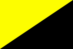 1200px-Flag of Anarcho-capitalism.svg.png