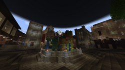 CityOfEmberCountySeat.webp