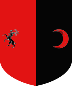 Clann.png