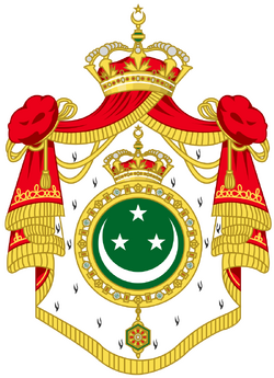EgyptCoatOfArms.png