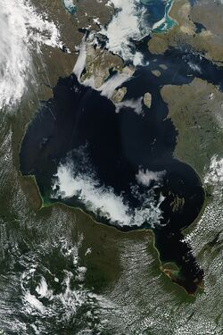 Hudson Bay IRL.jpg