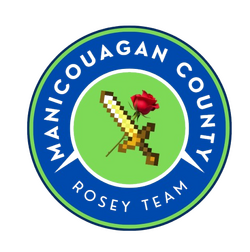 ManicouaganCountyRCLogo.webp